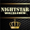 Nightstar