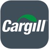 Cargill Price Hedging