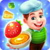 Fantastic Chefs apk