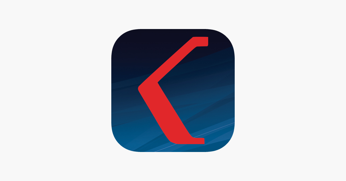 Kompas TV on the App Store