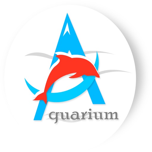 App-quarium Download