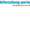 Marktforschung-Portal.de