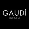 Gaudì Business