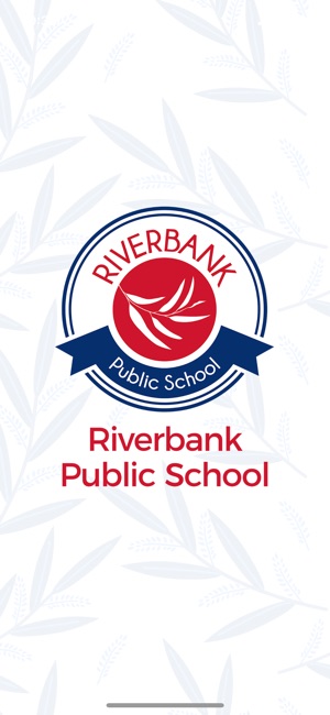 Riverbank Public School