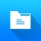 My File Manager - Media player,Casting,PDF Reader