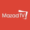 MazadTV: Your auction Your way