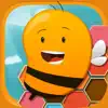 Disco Bees App Feedback