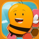 Download Disco Bees app