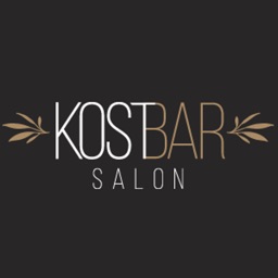 KOSTBAR SALON