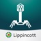 Master Microbiology concepts with this best-selling app
