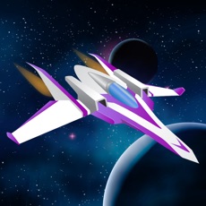 Activities of Starship Racer Space Escape