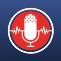 Ditado por voz - Speechy icon