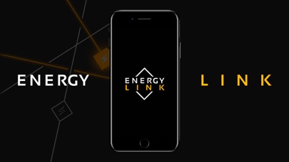 Energy Link screenshot 4