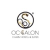 OC Salon Charm Hostel & Suites