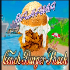 Activities of Bahama Conch n Burger Shack