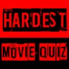 Icon Hardest Movie Quiz: Guess Film