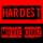 Hardest Movie Quiz: Guess Film
