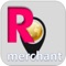 Rush Value merchant offers range of services and products to their customers