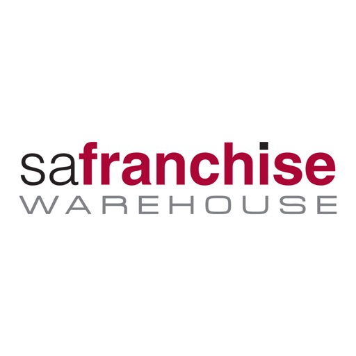 SA Franchise Warehouse