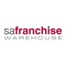 SA Franchise Warehouse is a comprehensive one-stop franchise directory for key information on franchising and franchise systems in South Africa