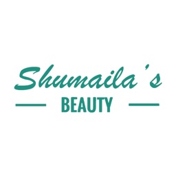 Shumailas Beauty