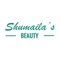 Shumailas Beauty provides a great customer experience for it’s clients with this simple and interactive app, helping them feel beautiful and look Great