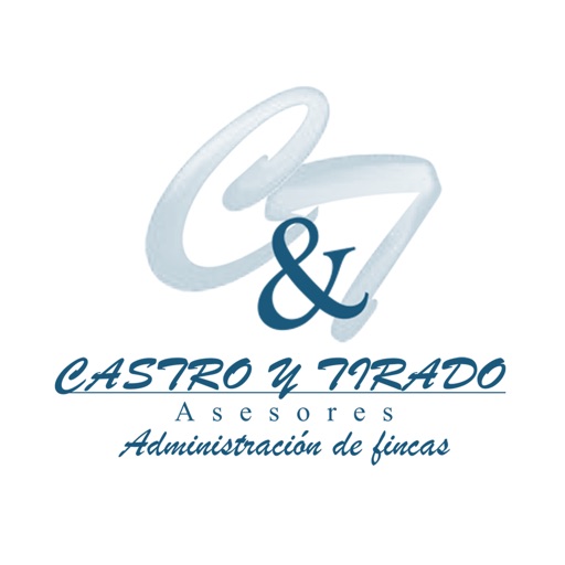 Castro y Tirado Asesores