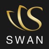 Swan生活