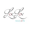Loc Lov Salon
