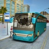 Bus Simulator 2k17 Parking 3D