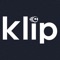 Klip magazine is the largest young generation multicultural magazine