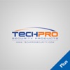 TechproSS Plus