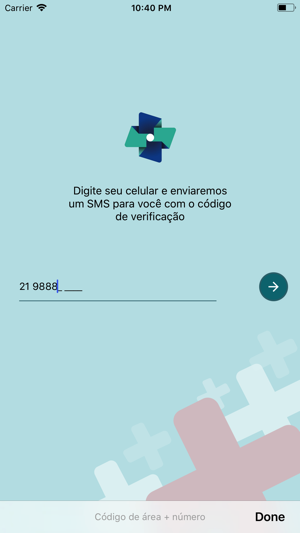 Meu Plantão Médico(圖2)-速報App