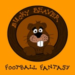 Bucky Football Fantasy