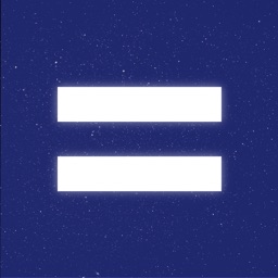 Wedge - Business Calculator Apple Watch App