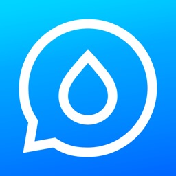 Rain Parrot Apple Watch App