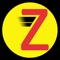 Zapmart is a local online grocery store providing services in South Mumbai