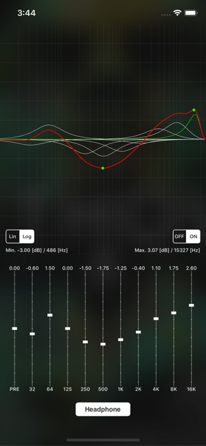 SigmaTunes ST-1 PRO DSD & FLAC(圖2)-速報App