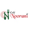 Cafe Noorani
