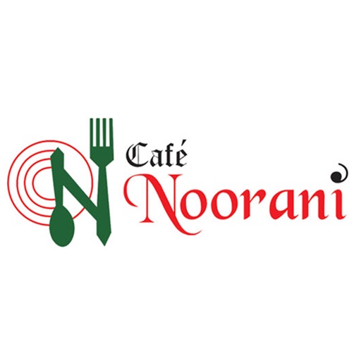 Cafe Noorani