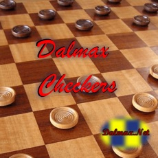 Activities of Checkers Dalmax