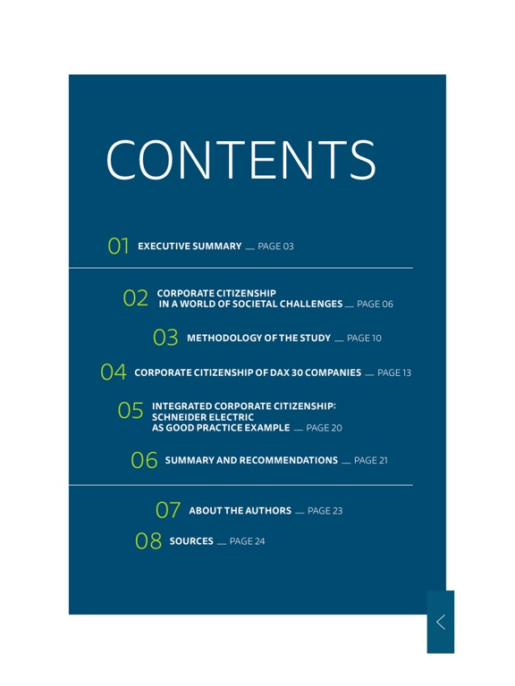 iPad Image of goetzpartners