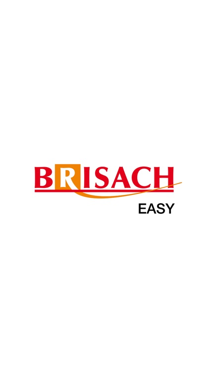 Brisach Easy