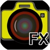 Photo Editor FX