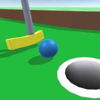 Mini Golf Challenge pour PC