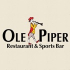 Top 4 Lifestyle Apps Like Ole Piper - Best Alternatives
