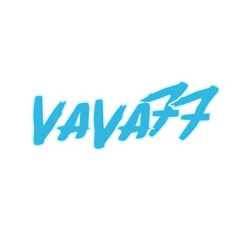 Vava77 iOS App