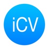 iCV Resume