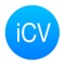 iCVResume: The easiest and fastest way to Create, Store and Share your Curriculum Vitae