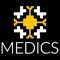 MEDICS is the first international conference in Bucharest designed specifically for medical and biomedical students who are looking for new ways to advance their education